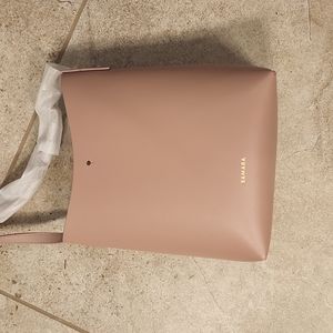 NWT Samara Shoulder Bag